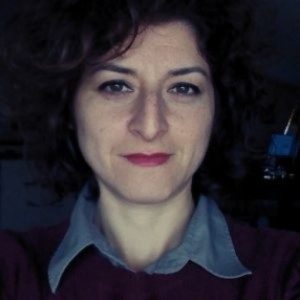 Foto di Daniela, profilo verificato — Babysitter, Tata, Aiuto Mamma