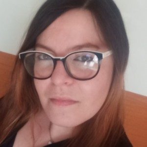 Foto di Ivonne, Babysitter a Lissone