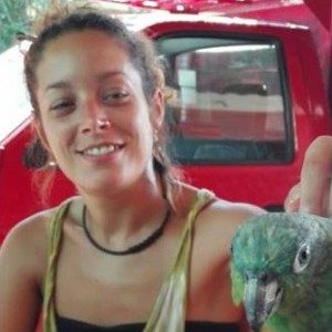 Foto di Marta, Assistente Turistico per Disabili a Legnaro