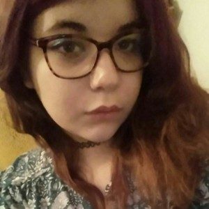 Foto di Isidora Esther, Badante a Forli'