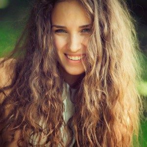 Foto di Victoria, Badante a Spinea