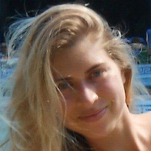 Foto di Martina, Tutor privato/Aiuto compiti a Liscate