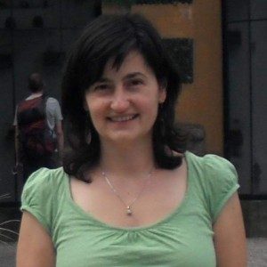 Foto di Francesca, Babysitter a Carpi