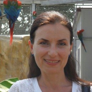 Foto di Atena, Aiuto Mamma a Bracciano