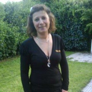 Foto di Nella, Babysitter a Trezzano sul naviglio