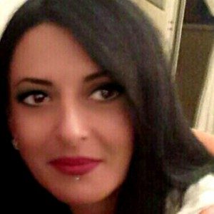 Foto di Barbara, Badante a Figline valdarno