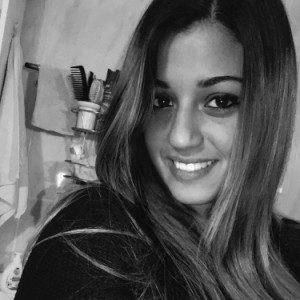 Foto di Marisa, Tutor privato/Aiuto compiti a Fiorano modenese
