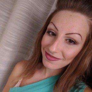 Foto di Siria Olga, Tutor/Aiuto Compiti di Gruppo a Cesano maderno