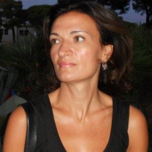 Foto di Giovanna, Tata a Grosseto