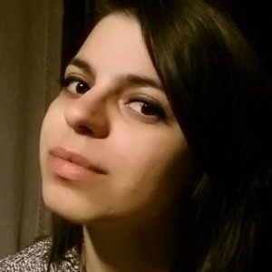 Foto di Paola, Aiuto Mamma a Vicenza
