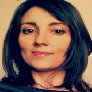Foto di Ilaria, Colf a Casier