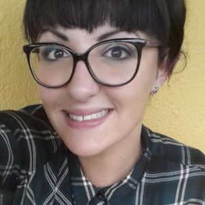Foto di Sonia, Aiuto Mamma a Trana