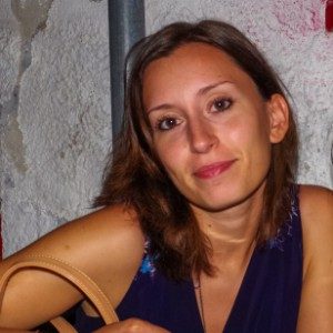 Foto di Marina, Petsitter a Oleggio