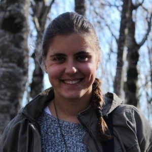 Foto di Francesca, Tutor/Aiuto Compiti di Gruppo a Gambassi terme