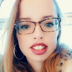 Foto di Sharon, Babysitter a Quargnento