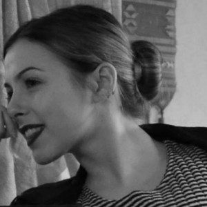 Foto di Lisa, Babysitter a Bertinoro