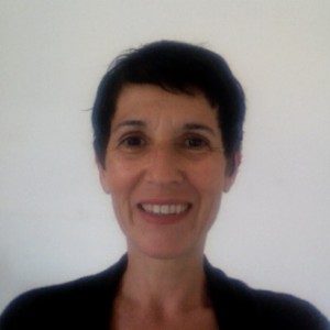 Foto di Daniela, Tata a Quartu sant'elena