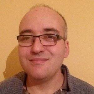 Foto di Antonio Gaspare, Tutor privato/Aiuto compiti a Siculiana