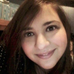 Foto di Marta, Aiuto Mamma a Velletri