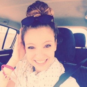Foto di Jessica, Babysitter a Pancalieri