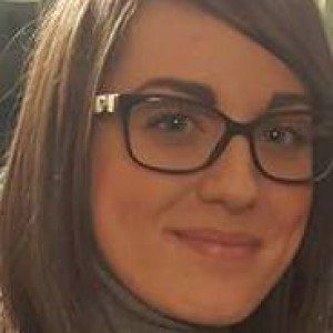 Foto di Chiara, Tata a Trofarello
