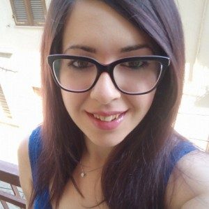 Foto di Anna Maria, Colf a Sciolze