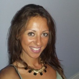 Foto di Timea, Dog Walker a Volpiano