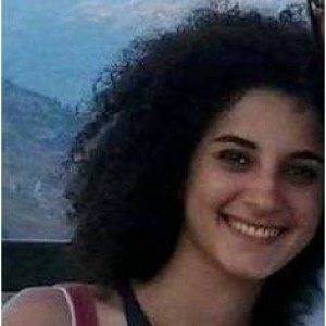 Foto di Valentina, Tutor/Aiuto Compiti di Gruppo a Fiano