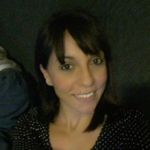 Foto di Maura, Babysitter a Granarolo dell'emilia