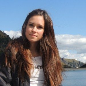 Foto di Asia, Aiuto Mamma a Casole d'elsa