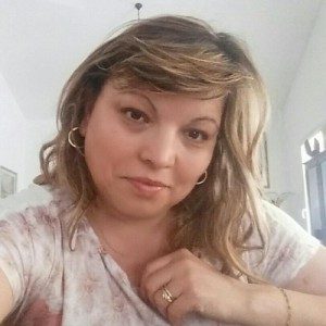 Foto di Adriana, Badante a Castelfranco veneto