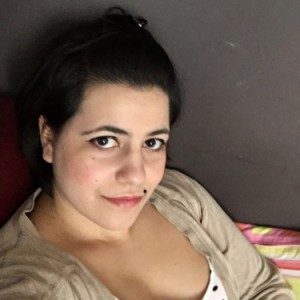 Foto di Denise, Petsitter a Lesmo