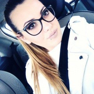 Foto di Alessia, Aiuto Mamma a Bagnolo in piano