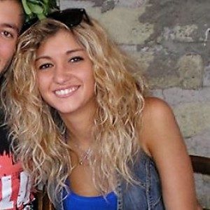 Foto di Veronica, Babysitter a Fonte Nuova
