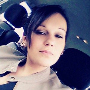 Foto di Carolina, Babysitter a Sabbioneta