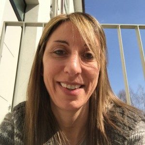 Foto di Paola, Babysitter a Concorezzo