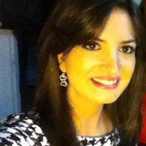 Foto di Francesca, Babysitter a Salerno