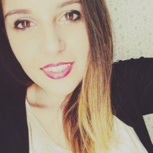 Foto di Francesca, Petsitter a Vittuone