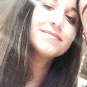 Foto di Irene, Aiuto Mamma a Buttapietra