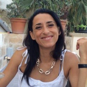 Foto di Tiziana, Tutor/Aiuto Compiti di Gruppo a Savona