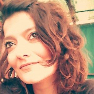 Foto di Margherita, Assistente Turistico per Disabili a Castenaso
