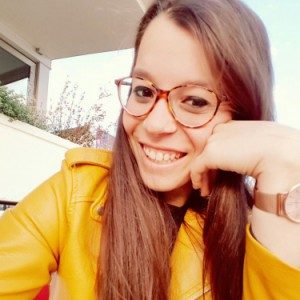 Foto di Agnese, Babysitter a Rosignano solvay