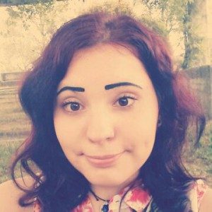 Foto di Denise, Custode a Cinisello balsamo