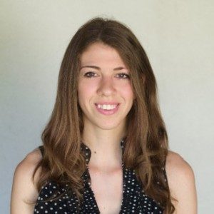 Foto di Miriam, Tutor privato/Aiuto compiti a Bregnano