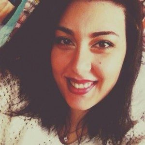 Foto di Imma, Babysitter a Pegognaga