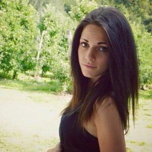 Foto di Federica, Tutor privato/Aiuto compiti a Levico terme