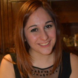 Foto di Martina, Aiuto Mamma a Olgiate olona