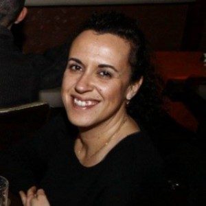 Foto di Lisa, Tutor privato/Aiuto compiti a Capannori