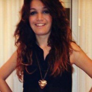 Foto di Chiara, Colf a Vignate