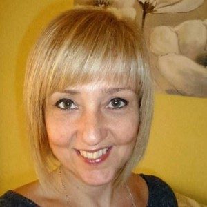 Foto di Andrea, Dog Walker a Fiumicino